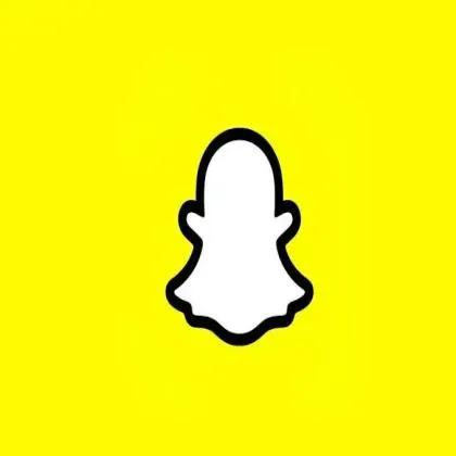 Conta do Snapchat | E-mail verificado (inclui e-mail de recuperação) | Conta nova | Opções masculino ou feminino | Registro com IP dos EUA