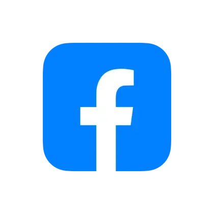 New FB Account Facebook Accounts | USA | Marketplace + Cookies Included | SMS & Email Verified | Profile Photo | Email Included | 2FA Enabled | Registered from USA IP