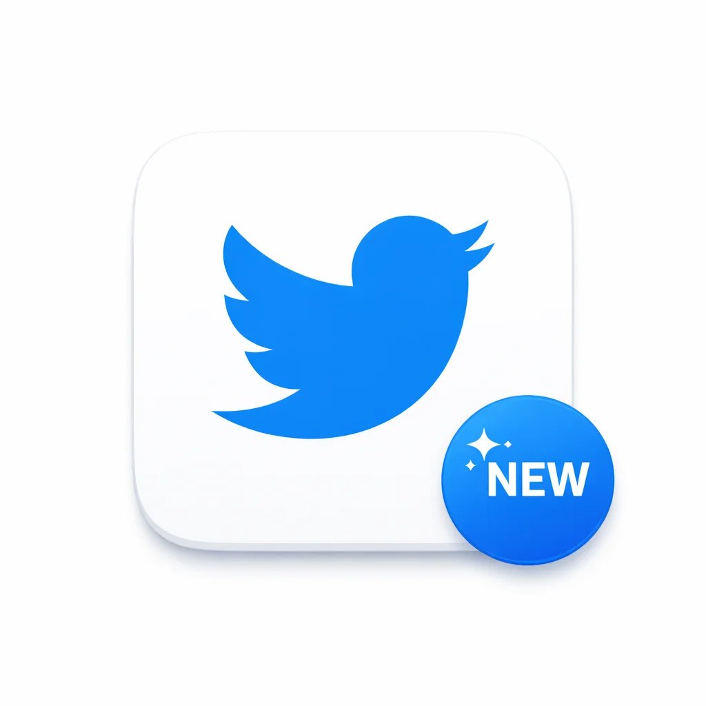 Fresh Twitter (X) Accounts with Valid Outlook Email, 2FA & Auth Token