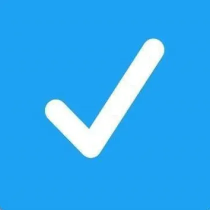 [Premium Member Account] X \ Twitter Account 2005-2019 | Hotmail email accessible | 2FA/Token login enabled