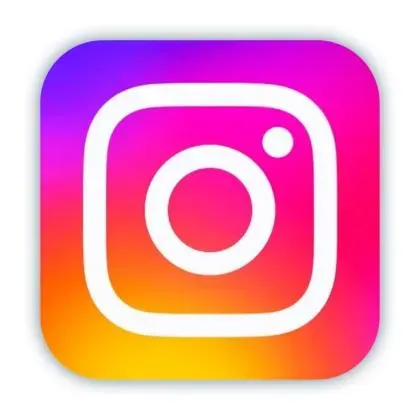 Instagram aged accounts Instagram accounts aged 8 to 12 months with two-factor authentication enabled