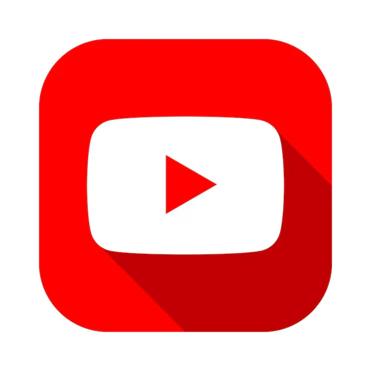 حسابات YouTube | مسجلة 2019 | IP أمريكي | تم التحقق عبر SMS و 2FA | فارغة/قليل من الرفع