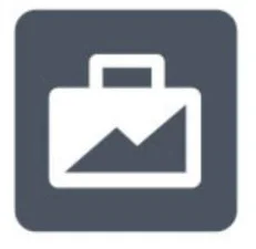 Old Facebook Business Manager (BM) with a limit of 250$, age 3 months+, without restrictions [#3]
