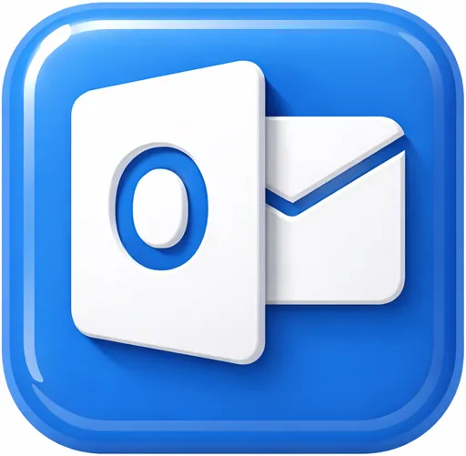 Hotmail TRUSTED [GraphAPI] - स्थायी लाइव - MailKP fviainboxes - सेवा के माध्यम से नहीं