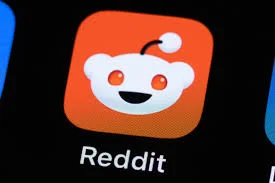 Real Reddit Random 2005 - 2025 / 0 - 10 Total Karma (BHW SPECIAL DEAL)