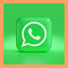 Whatsapp - মার্কিন নম্বর - নতুন মার্কিন হোয়াটসঅ্যাপ অ্যাকাউন্ট