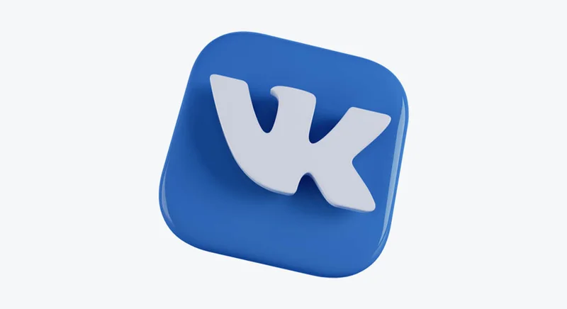 Auto-registration VKontakte accounts: female gender, Slavic names, empty profile, login:pass format, high survivability
