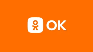 Comptes Odnoklassniki autocréés, mix de genres et de numéros, partiellement remplis, identifiant : mot de passe