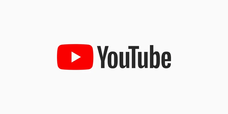 YouTube accounts (channel empty) | Russia | 2019 | Format: Gmail:password:additional mail:password | Without number
