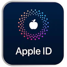 Apple ID @gmail / Appstore активирован (2FA) US