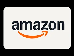 Amazon US accounts with registration by phone number and 2FA enabled
