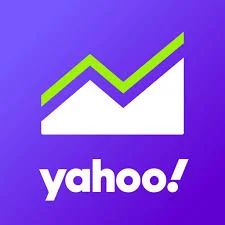 Yahoo 账户被禁止使用 IMAP，MIX 楼层