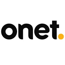 onet.pl
