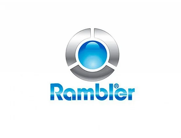 ২০২১-২০২২ সালের পুরনো Rambler ইমেইল অ্যাকাউন্ট | সক্রিয় IMAP, POP3 ও SMTP অ্যাক্সেস