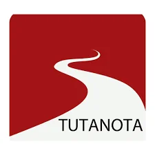 Tuta.com اکاؤنٹس: email@tuta.com / tutamail.com کی شکل کے اکاؤنٹس۔ +ریکوری کوڈ۔