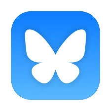Bluesky | Manual registration