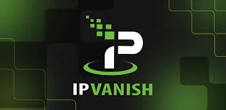IPvanish  | Premium Subscriptions