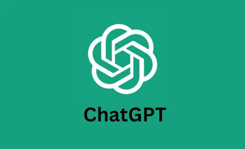 ChatGPT • OpenAL US • Personal proxy servers were used for registration • Accounts confirmed by email (firstmail. ltd)