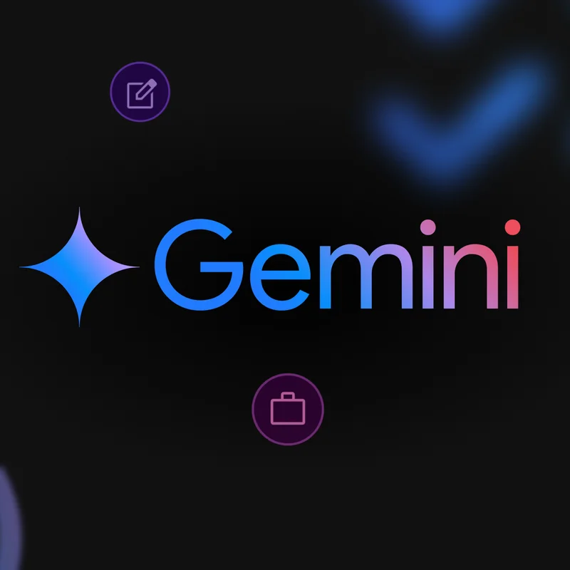 Gemini AI Pro 1年会员 | Gemini 3.1 Pro | 自助激活，通过Pixel渠道为自己的账户充值 Gemini Pro ⭐⭐⭐⭐⭐🔥