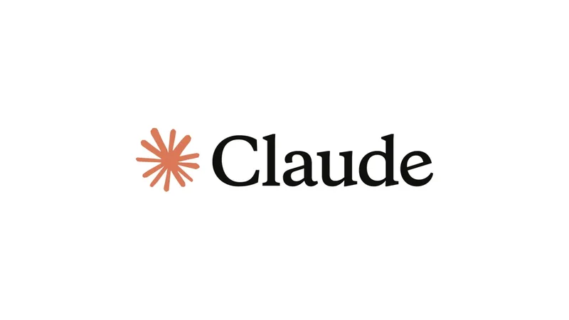 API Claude 10M de tokens 1J - BHF