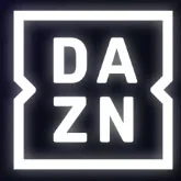 DAZN | Premium Subscriptions