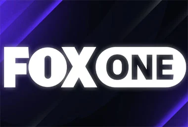 FOX ONE | Premium Subscription