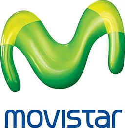 Movistar plus | Premium Subscriptions