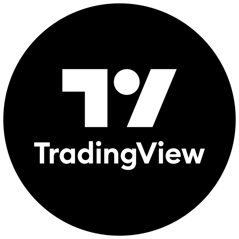 TradingView | Premium Subscriptions