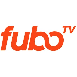 Fubo TV | Pro & Latino & Elite