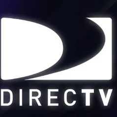DIRECTV | エンターテインメント & チョイス