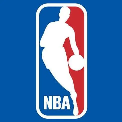 NBA | League Pass Premium