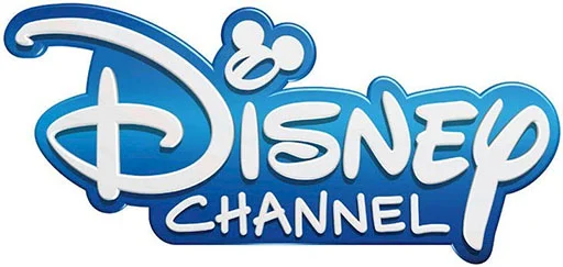 Disney+ Monthly Subscription Account