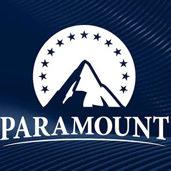 Paramount+ | Premium Subscriptions