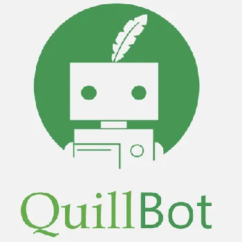 Quillbot  | Premium Subscriptions