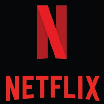 Netflix Premium & Standard Subscriptions