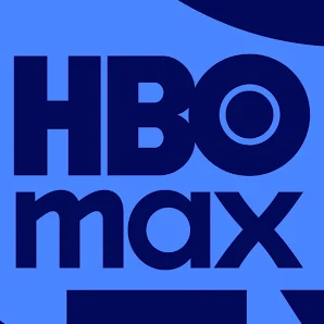 Max No-Ads Subscription