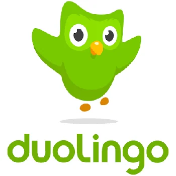 Duolingo Premium Subscriptions