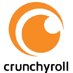 Crunchyroll | Yearly And Monthly Subscriptions