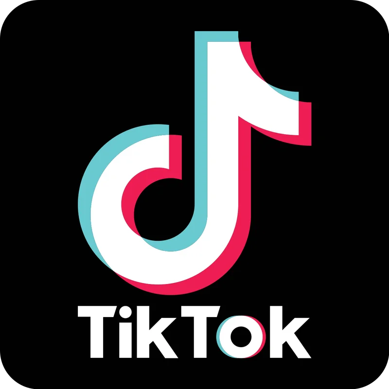 পুরনো ২০২৫ TikTok অটো-রেজিস্টার্ড অ্যাকাউন্ট | EU IP মিশ্র লিঙ্গ ইমেইল সহ