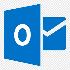 Outlook শর্ট টার্ম ১-৫ ঘণ্টার মেইল পাস | অতি-দ্রুত অস্থায়ী মেইলবক্স