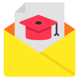 Gmail edu 14 days with Gmail Address . 62 services Activated