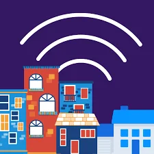 IPv4 Proxy for Instagram (Germany)