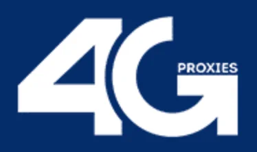 وكيل محمول 5G للولايات المتحدة - Verizon | 30 يومًا
