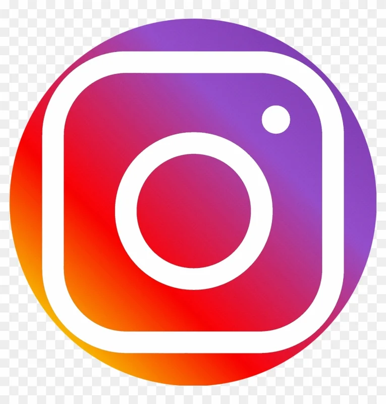Instagram 2010 - 2022 | AGED | 3K - 7K подписчиков С ПОСТАМИ