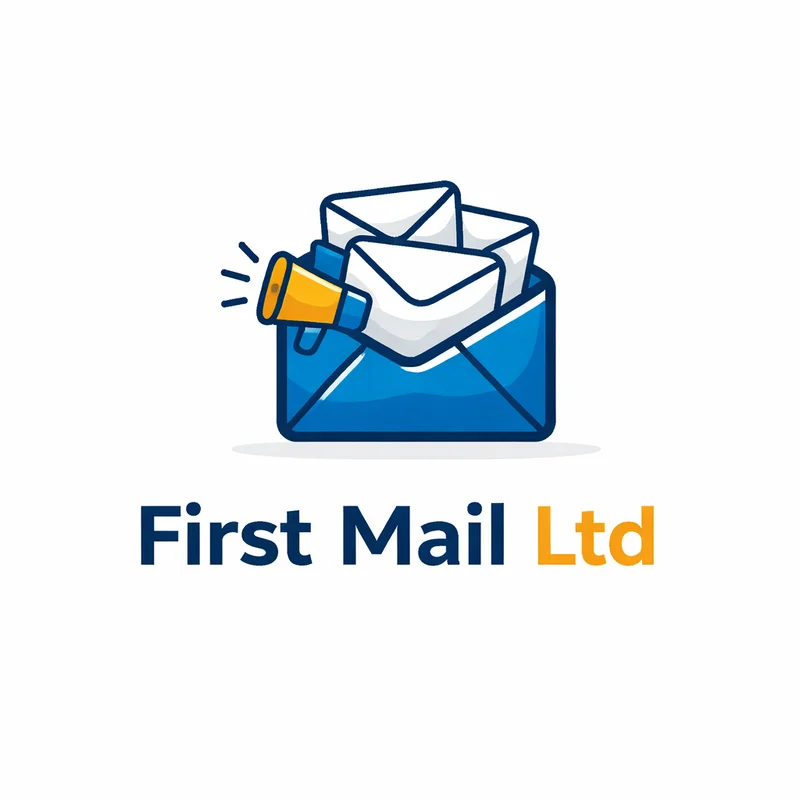 Firstmail válido até 2031