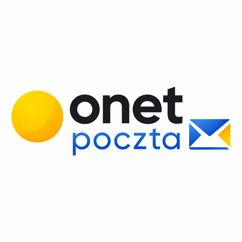 Fresh onet アカウント 高品質アカウント