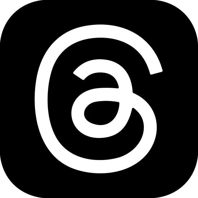 Instagram connect threads mix ip 2fa key enable 