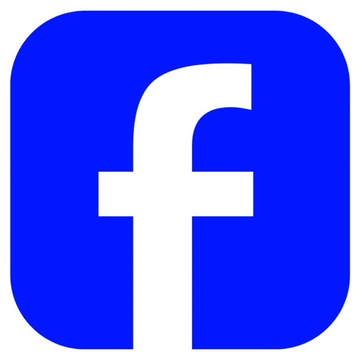Fresh Facebook accounts availble in bulk Mail verify 2fa key enable 