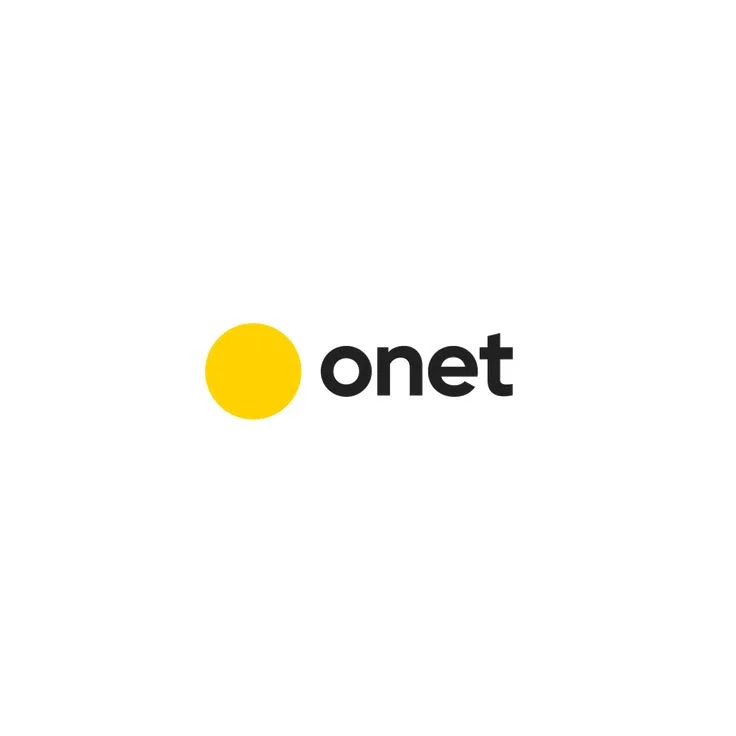 New fresh onet accounts with strong password 