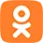 OK.ru (Odnoklassniki) アカウント、クッキー付き、フレンド数0～5000、未使用、確認日:10.03